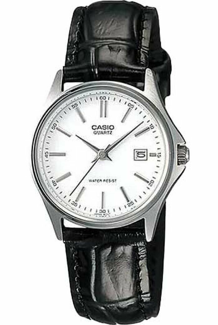 Наручные часы CASIO Collection LTP-1183E-7A