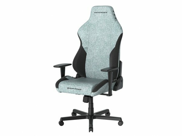 Компьютерное кресло DXRacer Компьютерное кресло