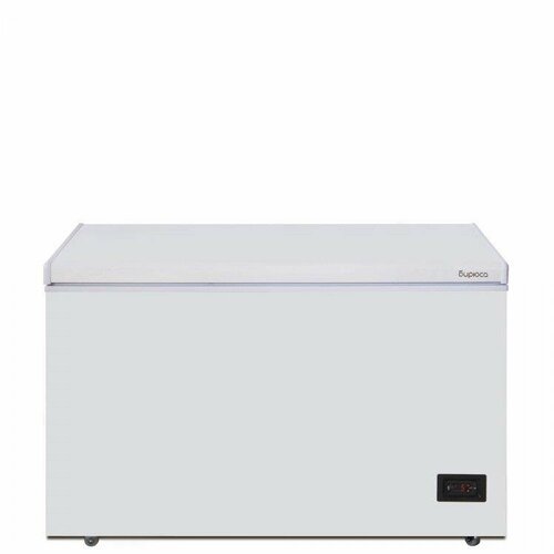 Морозильный ларь B-355EKDQ BIRYUSA 3593000₽