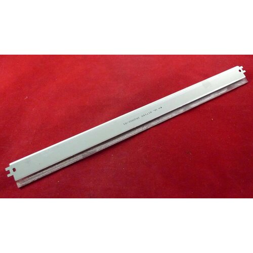  (Wiper Blade) Canon iR 2002/2202 (ELP Imaging )