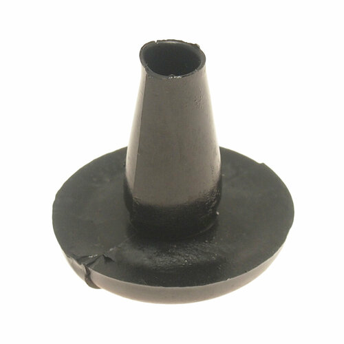 URAL 375-8402306-А Амортизатор урал капота АО АЗ урал 510₽