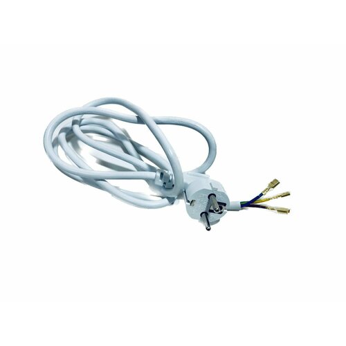 Кабель для сушильной машины Midea 132222 1247₽