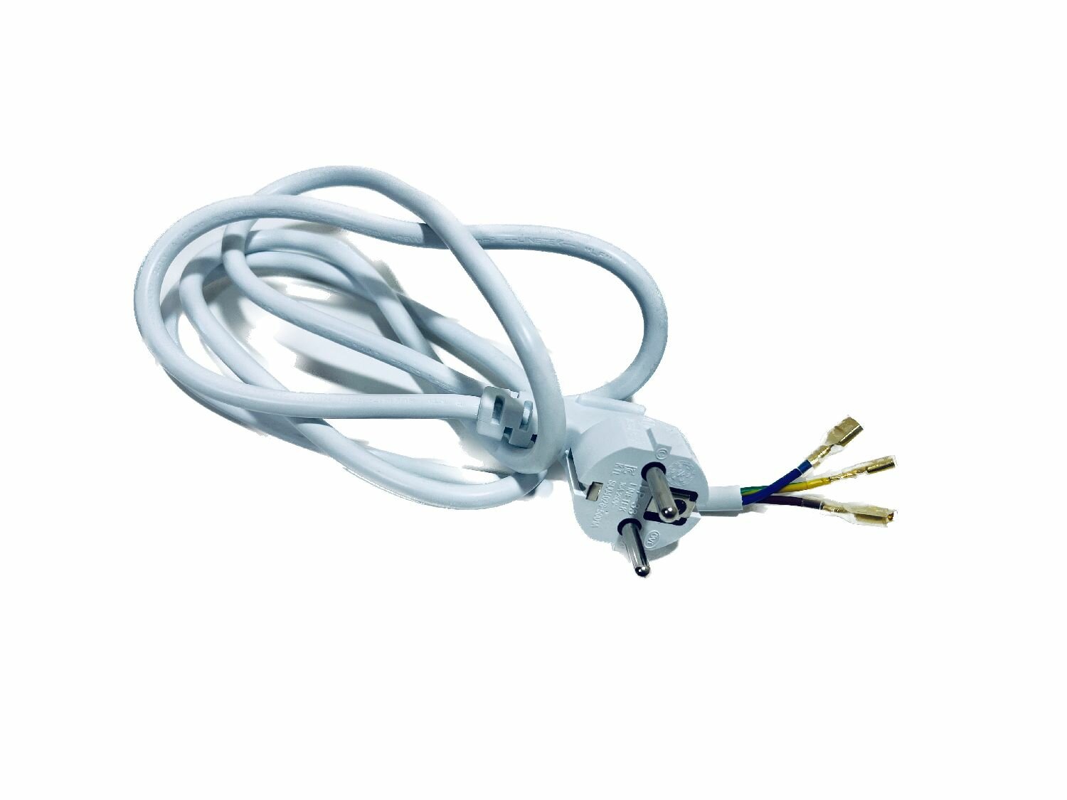 фото Кабель для стиральной машины Samsung 667127