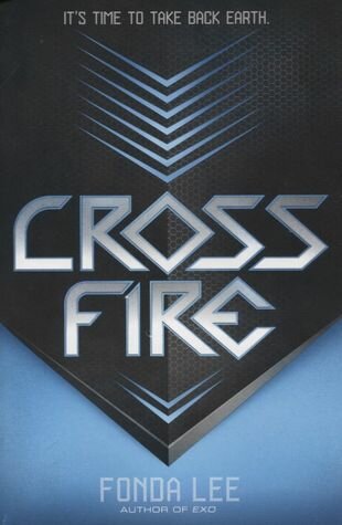 Cross Fire