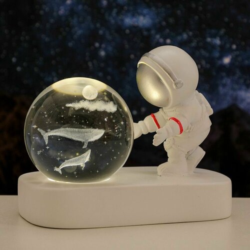 Светильник декоративный 