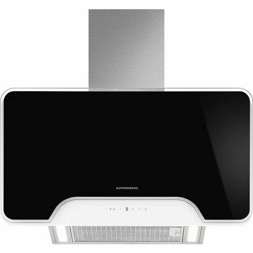 Вытяжка Kuppersberg MINT 90 6439000₽