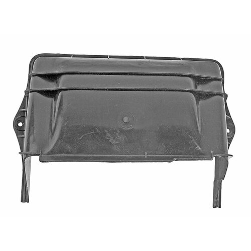 Кожух ВАЗ-2108 мотора отопителя защитный, 2108-8101036-01, сызрань