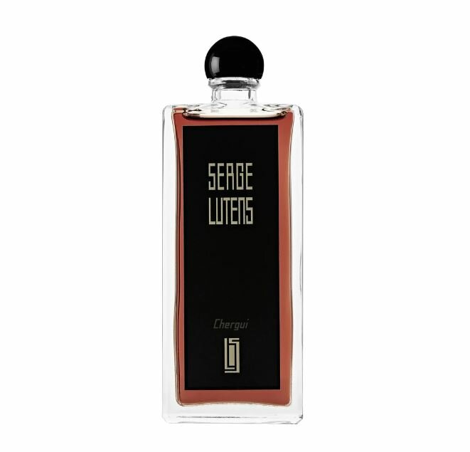 Туалетные духи Serge Lutens Chergui 50 мл