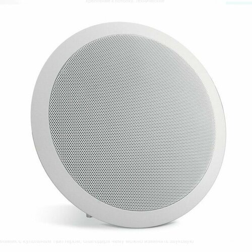 Акустическая система WORK IC 80T 479900₽