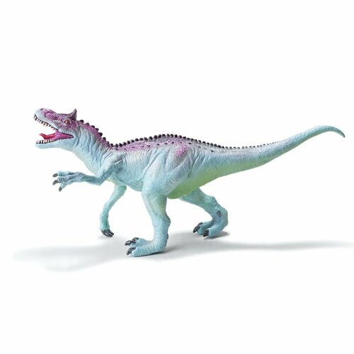 Фигурка динозавра Криолофозавр, Recur