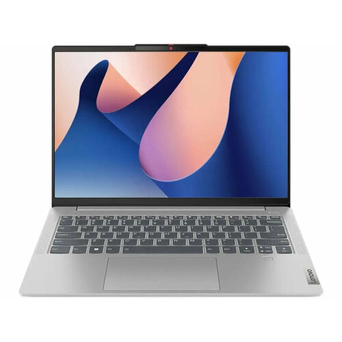 Ноутбук Lenovo IdeaPad Slim 5 14IRL8 82XD004NRK 140 Core i5 13420H UHD Graphics 16ГБ SSD 512ГБ Без ОС Серый 8665000₽