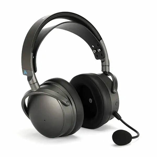 Беспроводные наушники Audeze Maxwell for XBOX