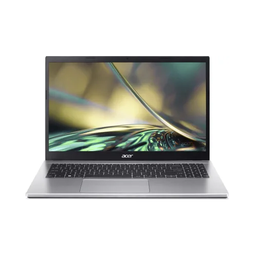 Ноутбук Acer Aspire 3 A315-59-58SS i5-1235U/8/512SSD/15.6