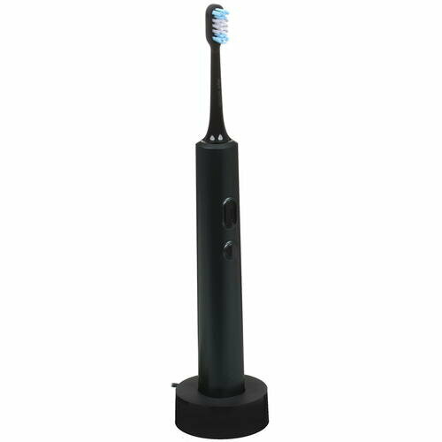 Электрическая зубная щетка MIJIA SonicElectricToothbrushT501Grey 753400₽