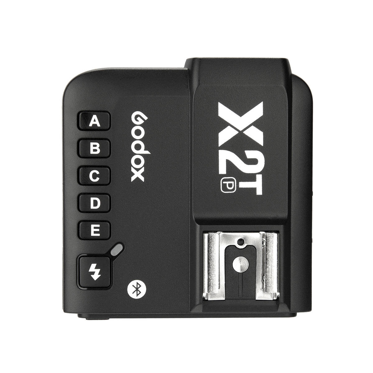 Трансмиттер Godox - фото №10