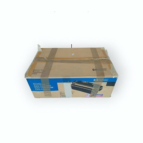 C3967A Комплект барабана HP CLJ 55M 27924₽