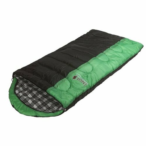 Спальный мешок Indiana Maxfort Extreme L 4300₽