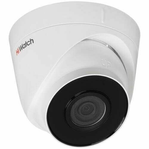 IP камера HiWatch DS-I403D28mm 1228400₽
