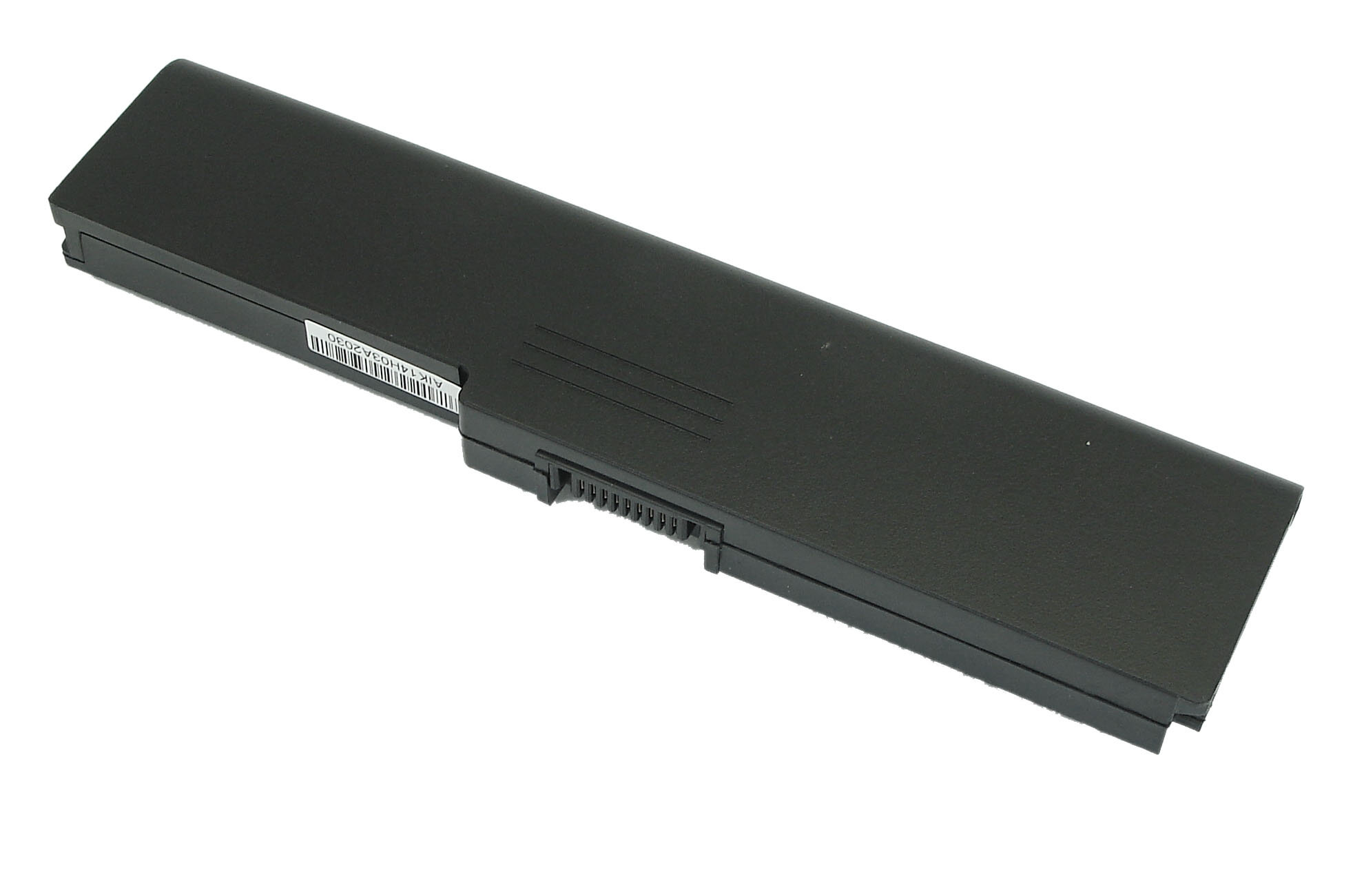 Аккумулятор для ноутбука Toshiba C650 5200 mah 11.1V