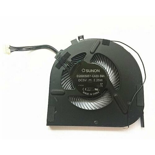 Вентилятор (кулер) для ноутбука Lenovo Thinkpad T470 T480 new original cpu cooling fan heatsink radiator cooler for lenovo thinkpad t470 t480 laptop fru：01er497 01er498 01er499