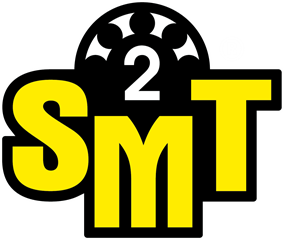 SMT2 SMT2514 Кондиционер металла "SMT" (236 мл) (синтетический)