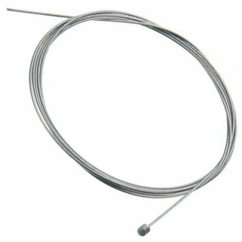 Трос переключения скоростей на велосипед 2100мм