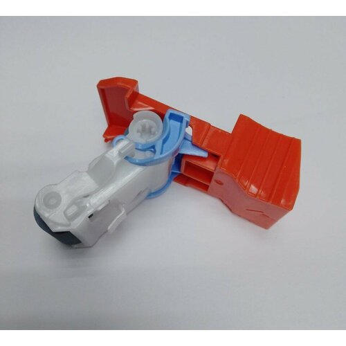 RM2-1275 Ролик подхвата для HP LaserJet Enterprise M607dn608dn609dnMFP M631dn632h 1100₽