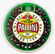 Набор грузил Pallini для донной и поплавочной рыбалки - 0,2-0,75 ...