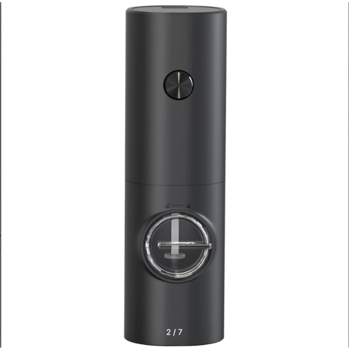 Мельница для специй электрическая 900₽