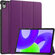 Защитный чехол для планшета Huawei Matepad 11.5" 2023/2025 (BTKR-...