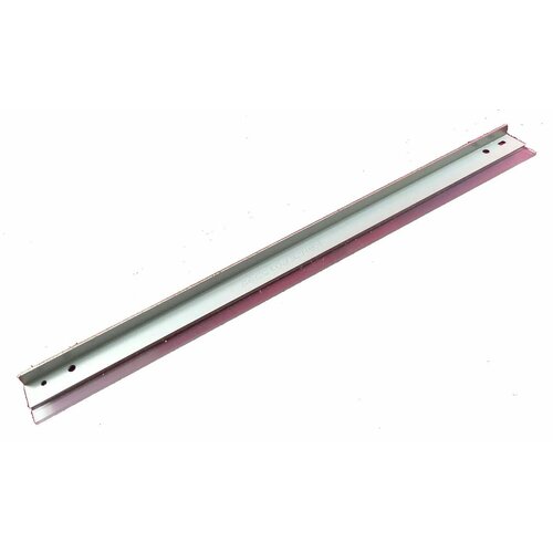 Ракель Wiper Blade для Ricoh Aficio 10151018 ELP Imaging 448₽