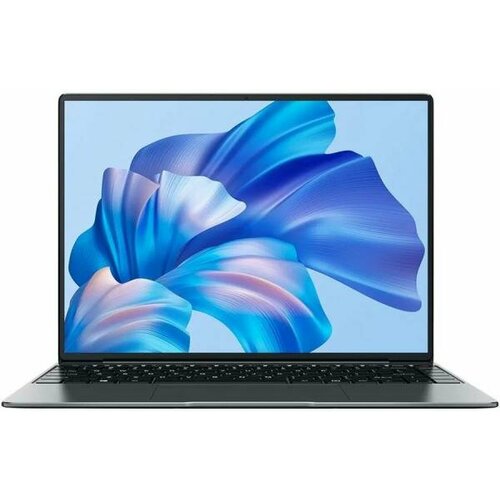 Ноутбук Chuwi CoreBook X 14 CWI570-501N5E1HDMAX 3879800₽