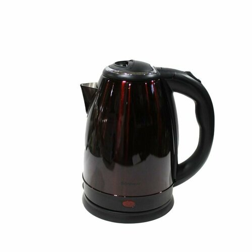 Чайник электрический Sonnen Соннен 18л 1500 Вт 323100₽