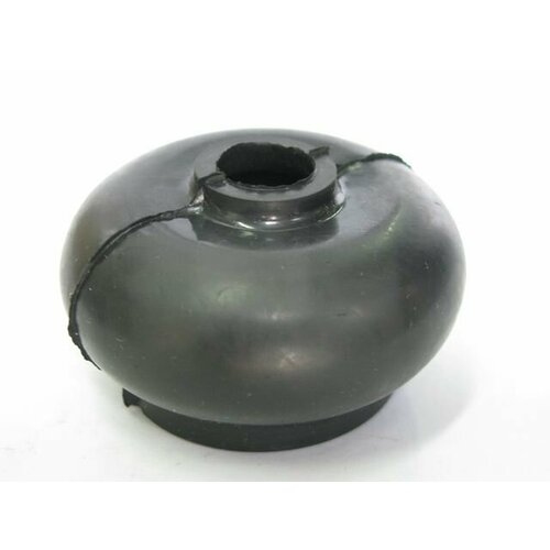 Пыльник рычага КПП Г-53 сзрт 53-1702128 | цена за 1 шт