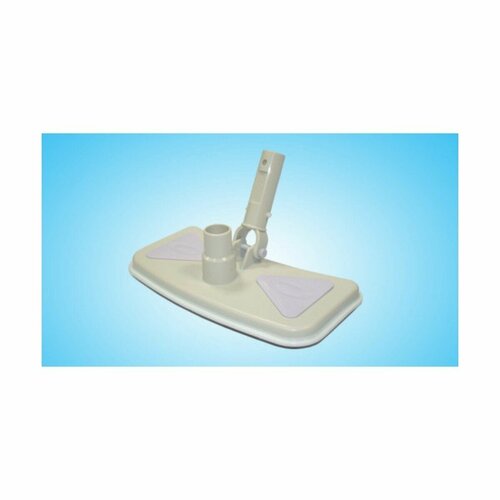 Щетка для пылесоса Emaux CE302 2448₽