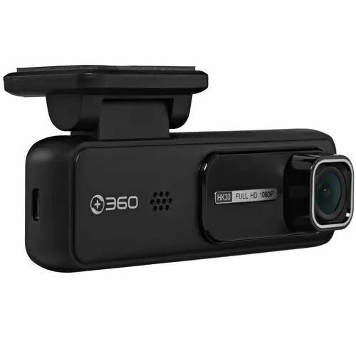 Видеорегистратор 360 Dash Cam HK30