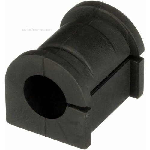 GATES AWS1294 Втулка стабилизатора 826₽