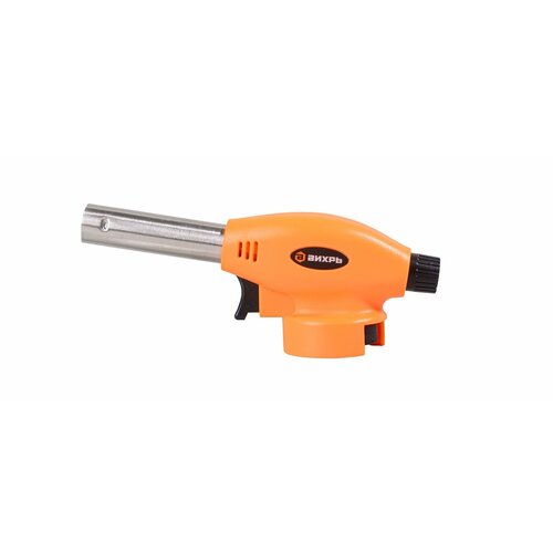 Горелка на газовый баллон вихрь НГ-3П 73553 499₽