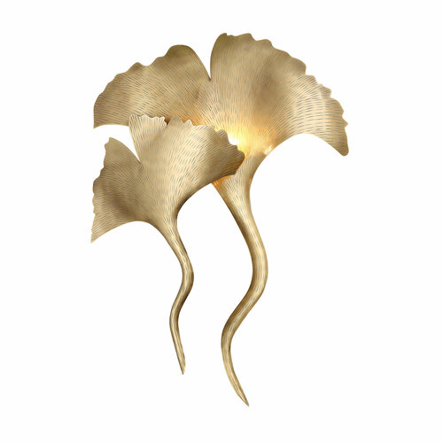 Бра Ginkgo 49000₽