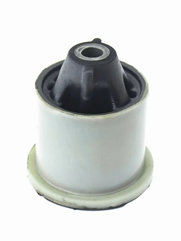 Сайлентблок задней балки для LADA Largus, Renault Logan, Sandero, Duster I, MANOVER MR9017341