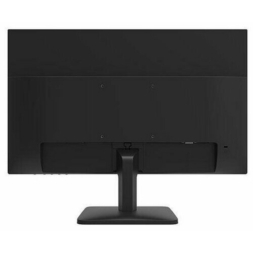 Монитор Hikvision DS-D5024FN01 черный 1008800₽