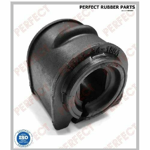 Неоригинальная запчастb MD13M31 perfect 1шт 513₽