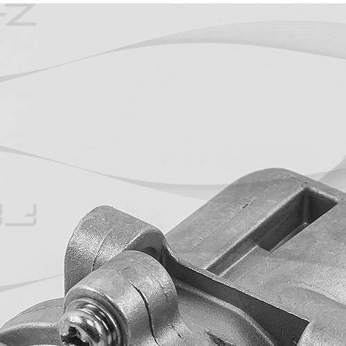 Термостат Lada Granta/Kalina/Vesta/X-Ray 11->DATSUN on-DO/mi-DO 14-> KT0206 freez 1шт