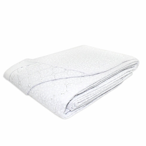 Наматрасник Бета 200200 с рез двухстор 1977₽