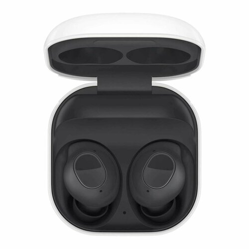 Беспроводные наушники Samsung Galaxy Buds FE Graphite SM-R400NZAACIS 7183₽
