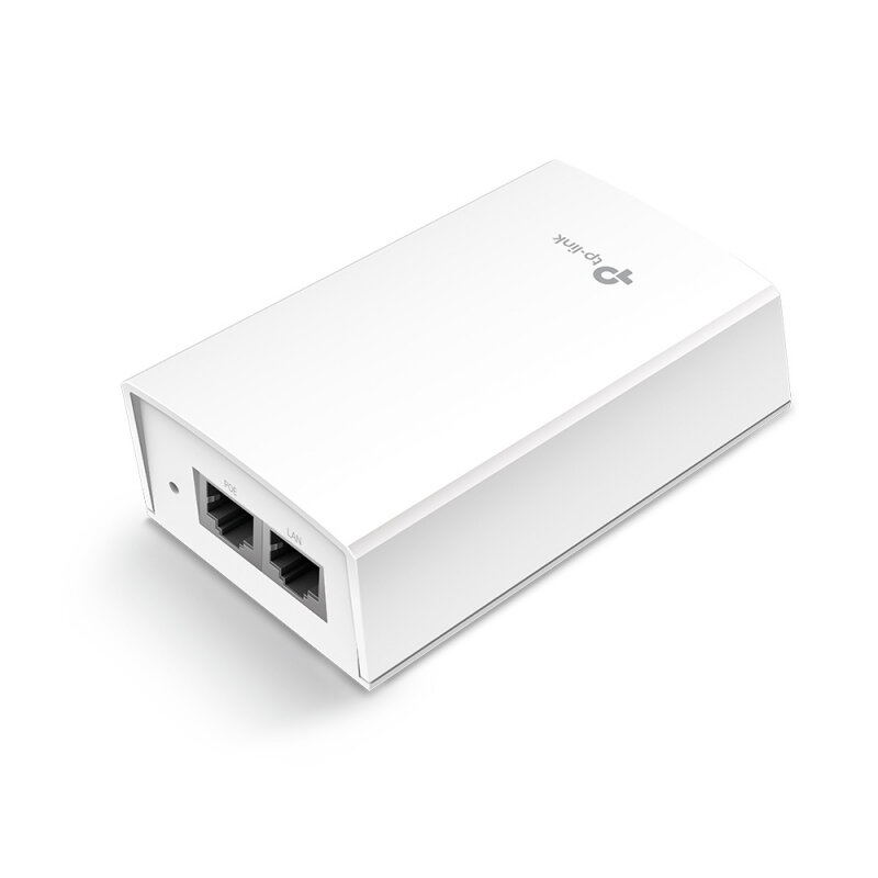 TP-Link PoE-инжектор TP-Link TL-POE4824G (ret)