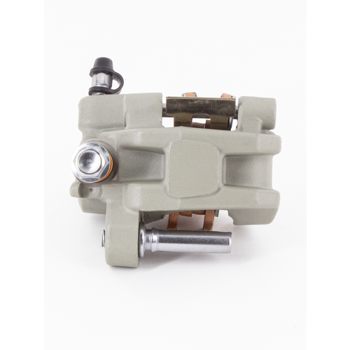 Суппорт тормозной задний MXR V30 в сборе для питбайка 4205₽