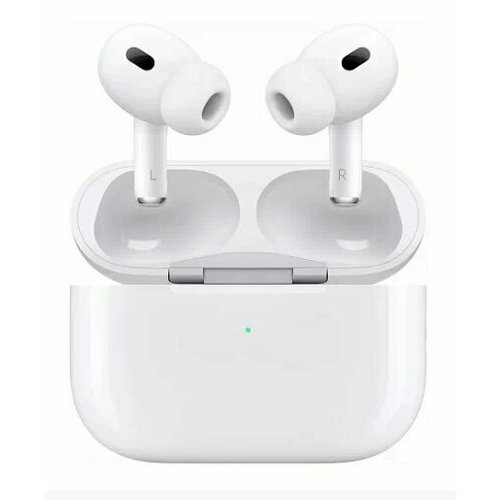 Беспроводные наушники Apple AirPods Pro 2 Type-C 25000₽