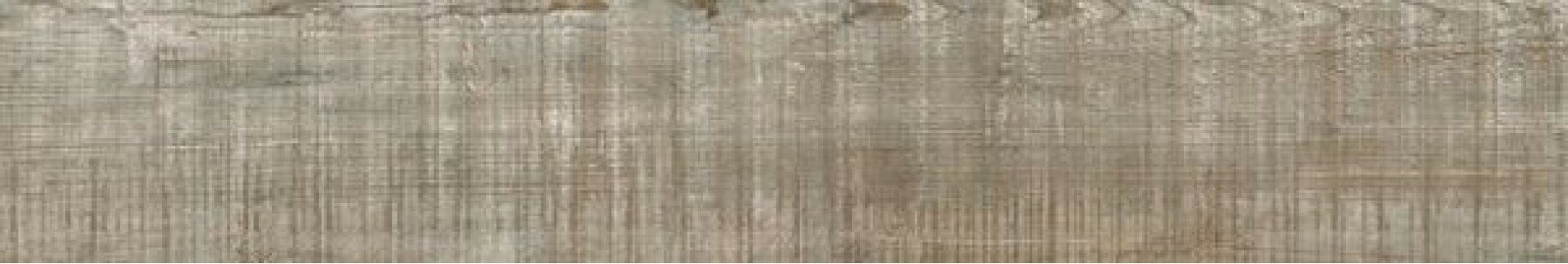 Керамический гранит Вуд Эго Серый лаппатированный LR 29,5х120 (Керамика Будущего)