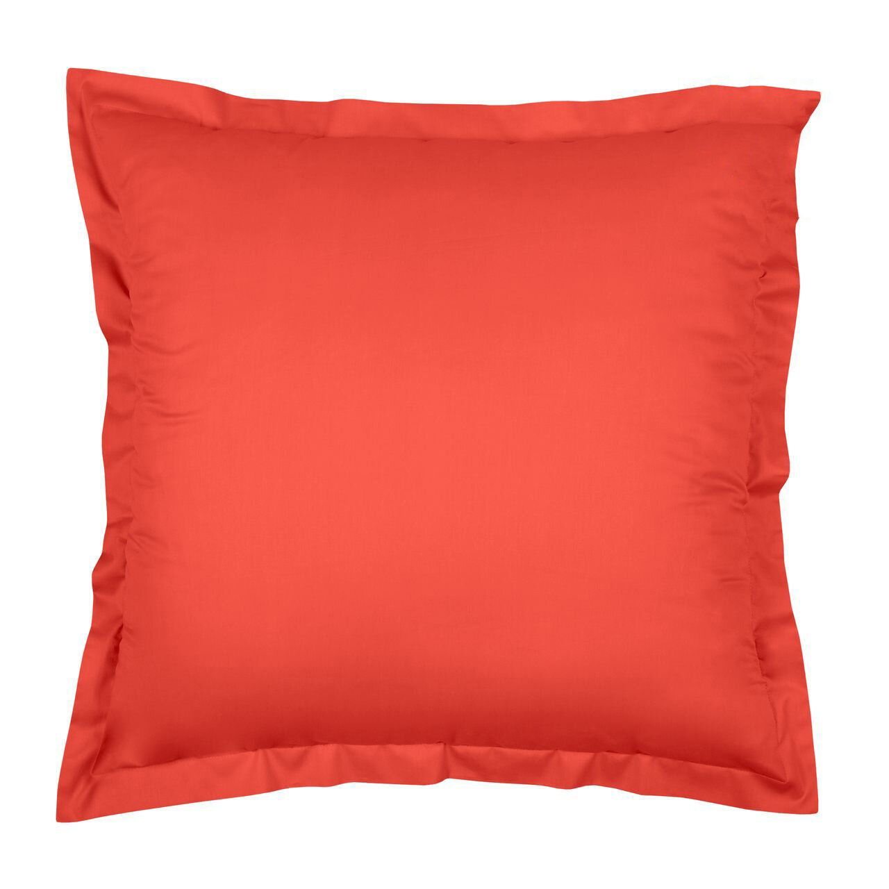 Наволочки АртПостель 